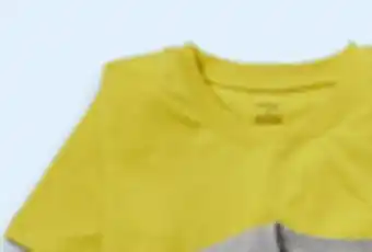 Walmart Crew Neck Tee offer