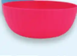 Walmart Dinnerware offer