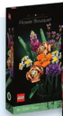 Walmart Botanical Sets offer