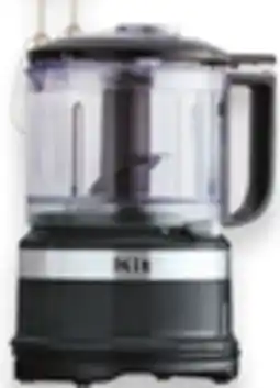 Walmart Hand Blender, Hand Mixer or Mini Chopper offer