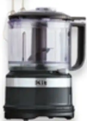 Walmart Hand Blender, Hand Mixer or Mini Chopper offer