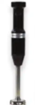 Walmart KitchenAid Hand Blender offer