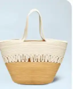 Walmart Summer Bags offer