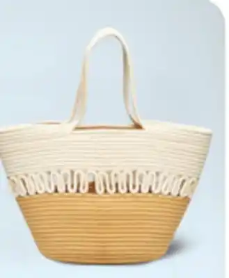 Walmart Summer Bags offer