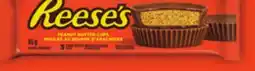 Walmart REESE'S Singles offer