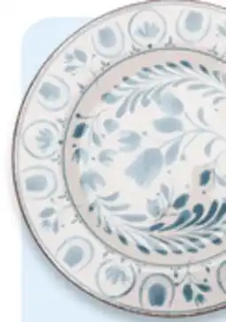 Walmart Summer Tabletop offer