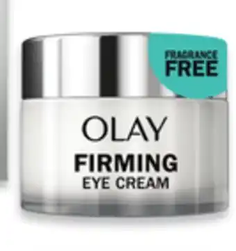 Walmart Olay Ingredient Collection offer