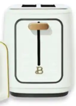 Walmart 2-Slice Toaster offer