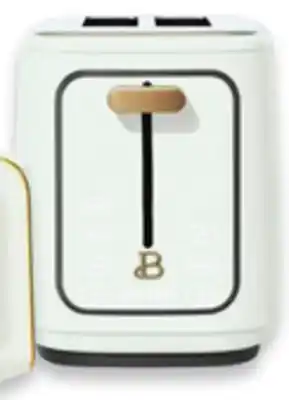 Walmart 2-Slice Toaster offer