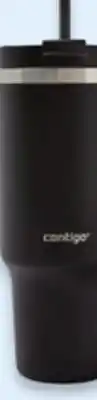 Walmart Contigo 30-oz. Tumbler offer
