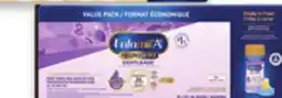 Walmart Enfamil A+ NeuroPro Gentlease Ready to Feed Formula offer