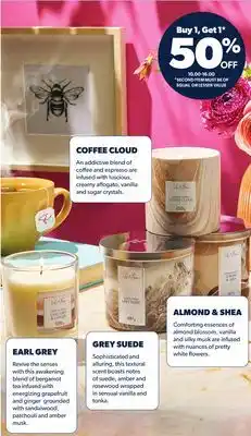 Loblaws LIFE AT HOME offer
