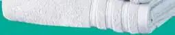 Real Canadian Superstore BATH TOWELS offer