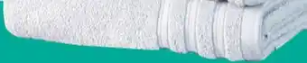 Real Canadian Superstore BATH TOWELS offer