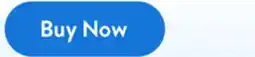 Walmart 26 X 4.0 Fat Tire EBike - 500W Motor | 85km Range & 32km/h offer