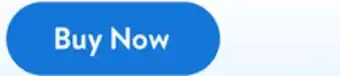 Walmart 26 X 4.0 Fat Tire EBike - 500W Motor | 85km Range & 32km/h offer