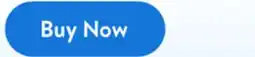 Walmart AIRROBO L50+ Robot Vacuum and Mop Combo with Self-Empty offer