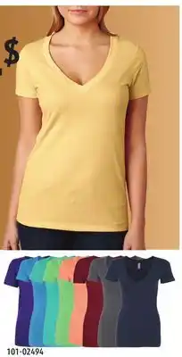 Sushi Shop Shirts offer