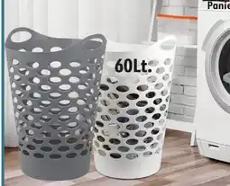 Sushi Shop Laundry Hamper offer