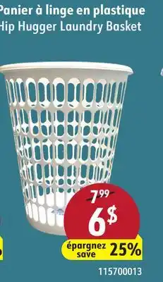 Sushi Shop Hip Hugger Laundry Basket offer