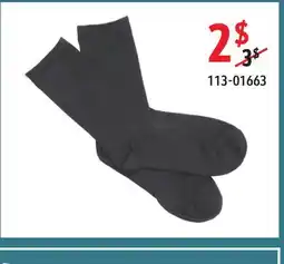 Sushi Shop SOCKS offer