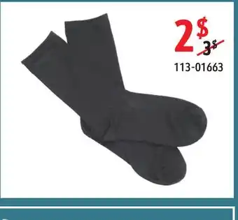 Sushi Shop SOCKS offer