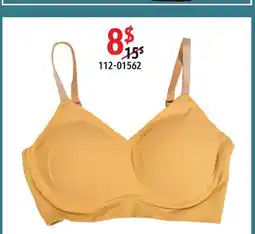 Sushi Shop Bras offer