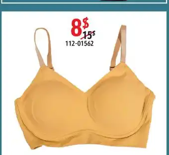 Sushi Shop Bras offer