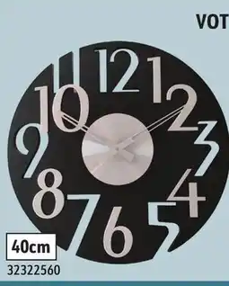 Sushi Shop NEW ARRIVAL OF WALL CLOCKS offer