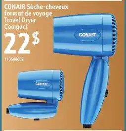 Sushi Shop Travel Dryer Compact offer