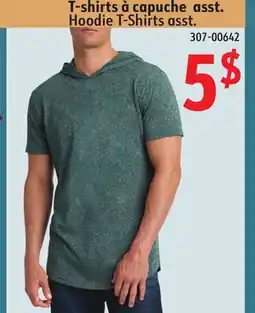 Sushi Shop Hoodie T-Shirts offer