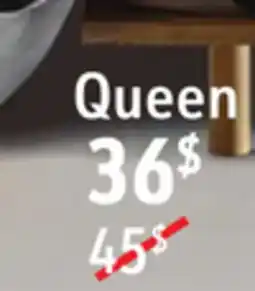Sushi Shop Queen Queen Comforter Set offer