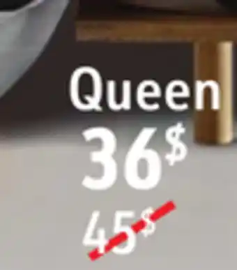 Sushi Shop Queen Queen Comforter Set offer