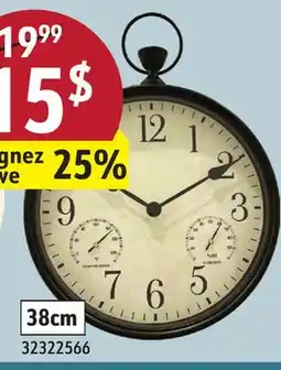 Sushi Shop WALL CLOCKS offer