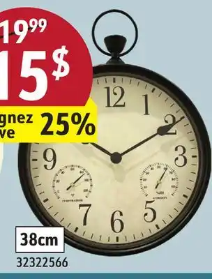 Sushi Shop WALL CLOCKS offer