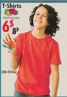 Sushi Shop T-Shirts offer