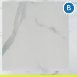 RONA 24 x 24 PORCELAIN TILES offer