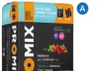 RONA ALL PURPOSE POTTING MIX offer