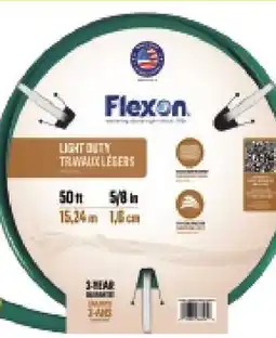 RONA FLEXON Light Duty offer