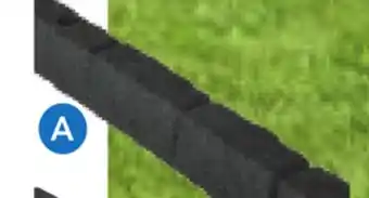 RONA LAWN EDGING offer
