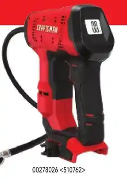 RONA TOOL offer