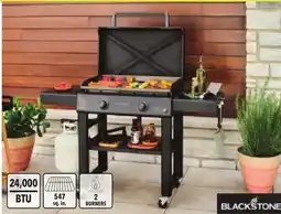 RONA 30 COOKING GRIDDLE offer