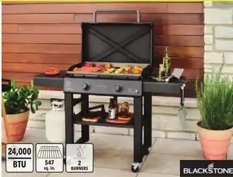 RONA 30 COOKING GRIDDLE offer