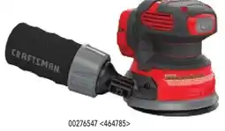 RONA BARE TOOL offer