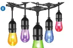 RONA Multi-coloured offer