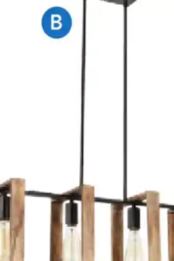 RONA LANDON & CO. WESTON PENDANT offer
