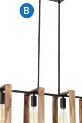 RONA LANDON & CO. WESTON PENDANT offer