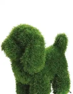 RONA Garden Statues and Figurines offer