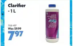 Home Hardware Clarifier - 1 L offer
