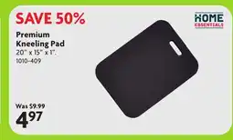 Home Hardware Premium Kneeling Pad offer